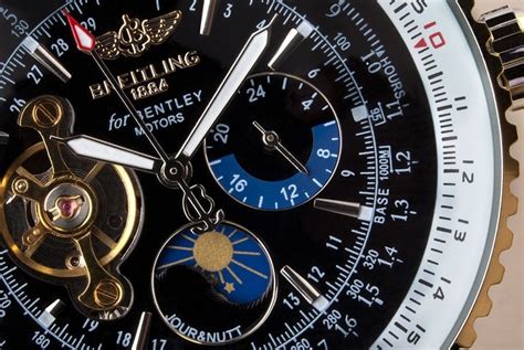 why is breitling so expensive|Breitling watch value guide.